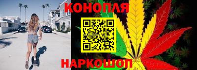ECSTASY Бугуруслан