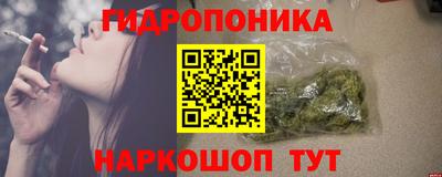 крисы Бузулук