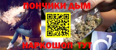 ECSTASY Бугуруслан