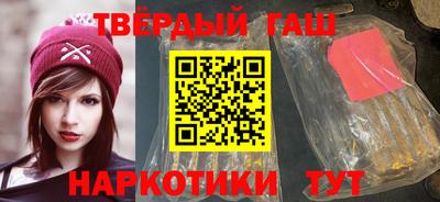 ECSTASY Бугуруслан